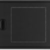 LID SCREEN