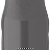 BOTTLE LASER