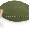 LEAF SIDE 1