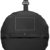 POUCH