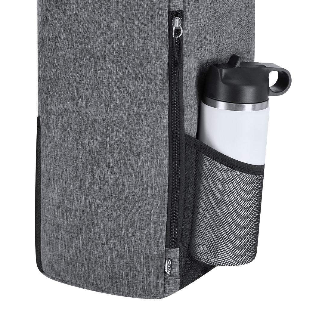 Miniature 5 pour Sac à Dos Glacière Kuropa - personnalisable