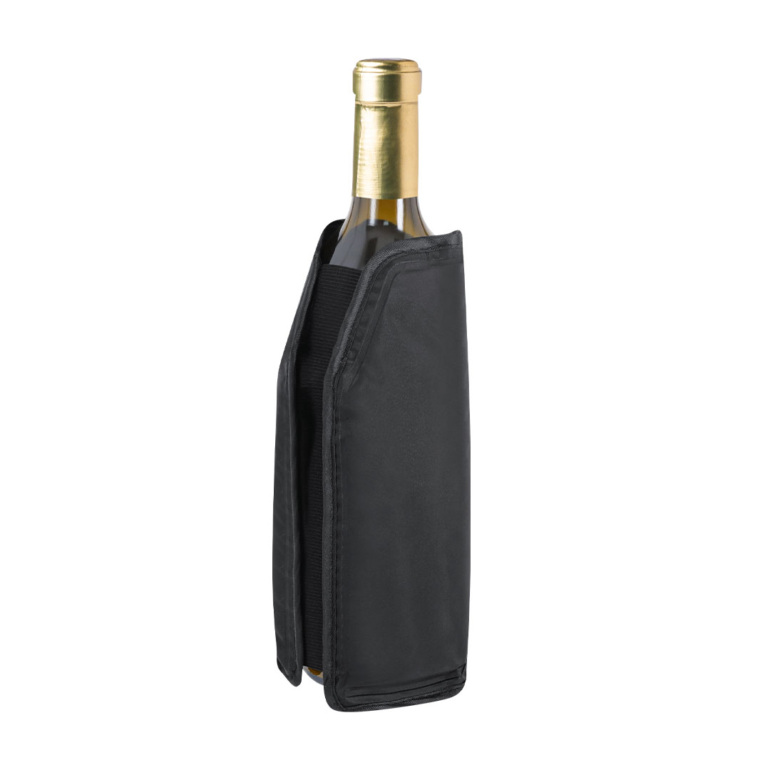 Miniature 3 pour Refroidisseur Bouteilles Bipoki - personnalisable