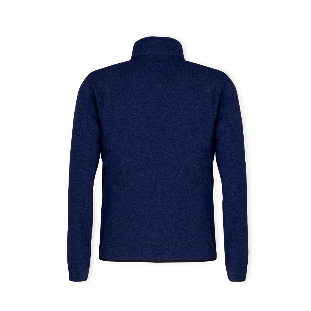 Miniature 4 pour Veste Qinuwa - personnalisable