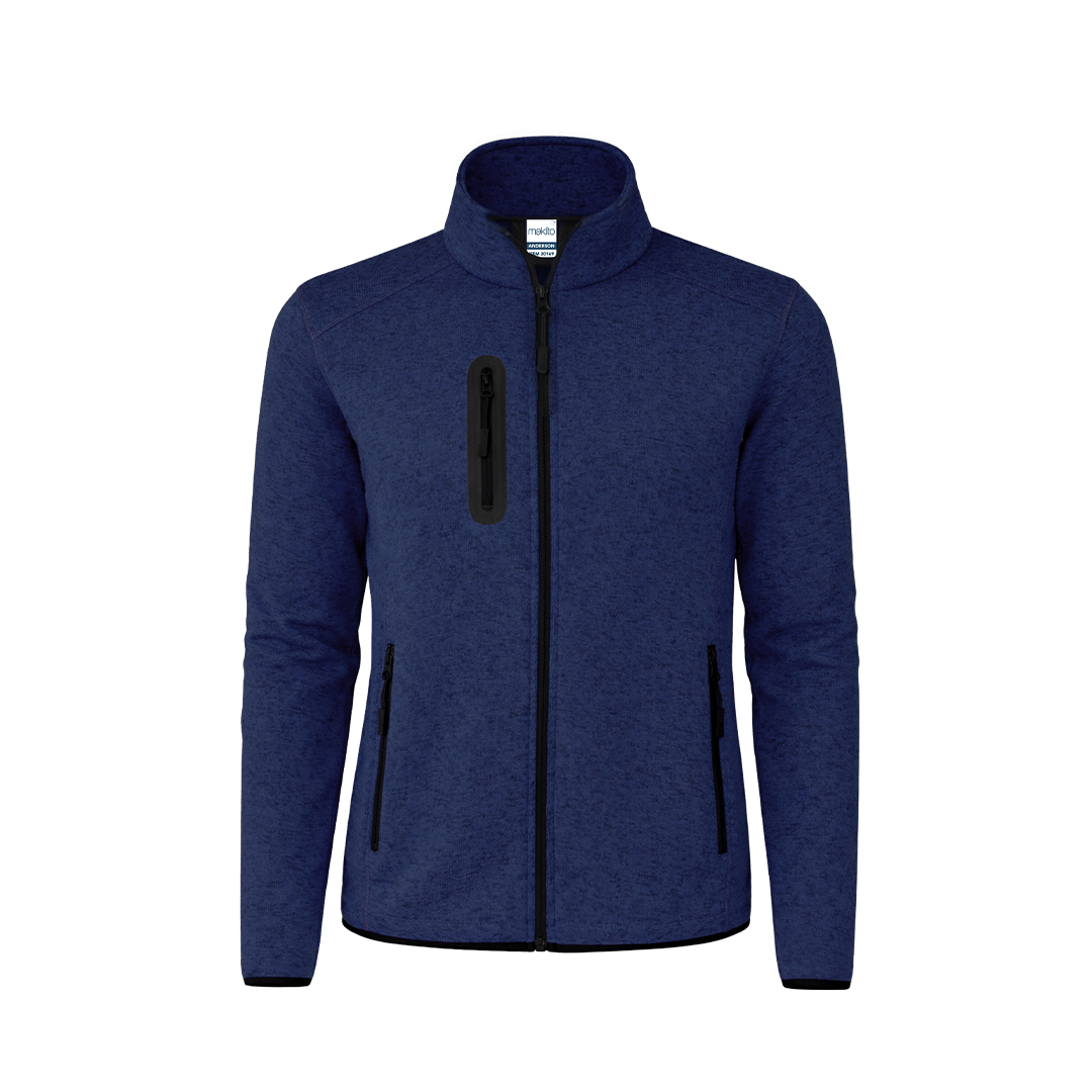 Miniature 5 pour Veste Qinuwa - personnalisable