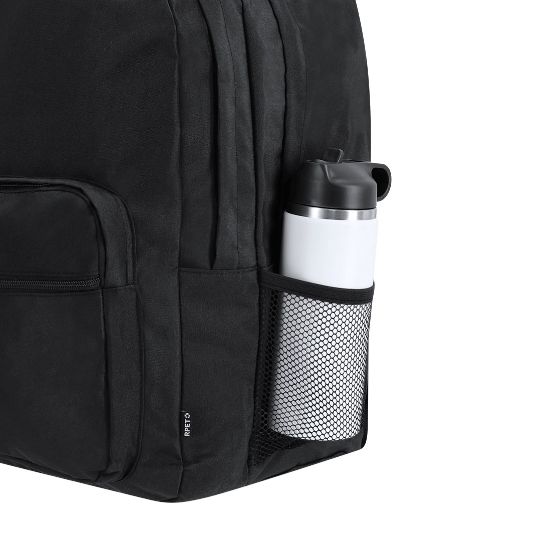 Miniature 7 pour Sac à Dos Ranowapu - personnalisable