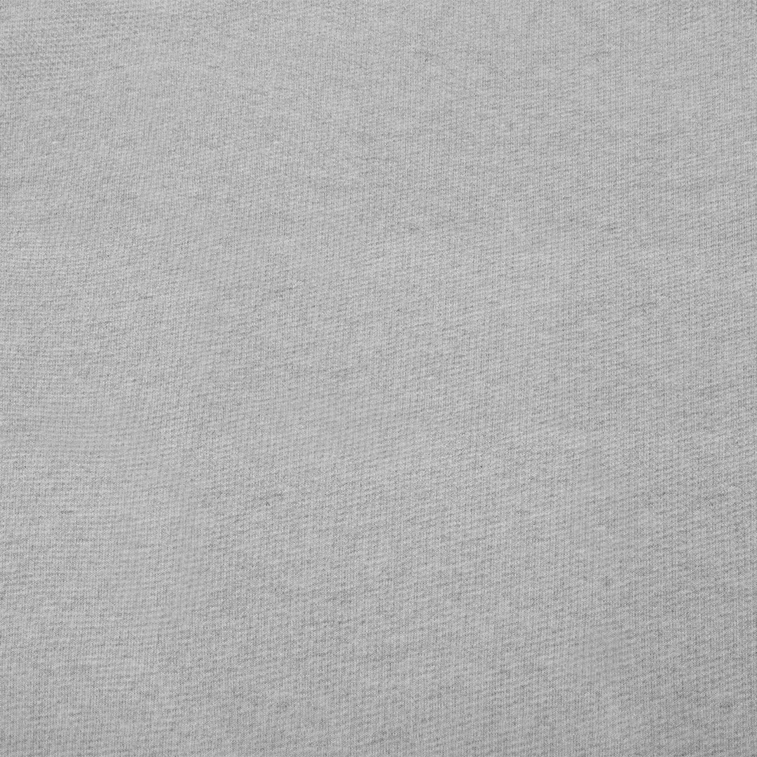 Miniature 4 pour Polo Femme Couleur Kerocebu - personnalisable