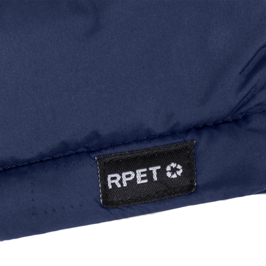 Miniature 6 pour Veste Vuxe - personnalisable