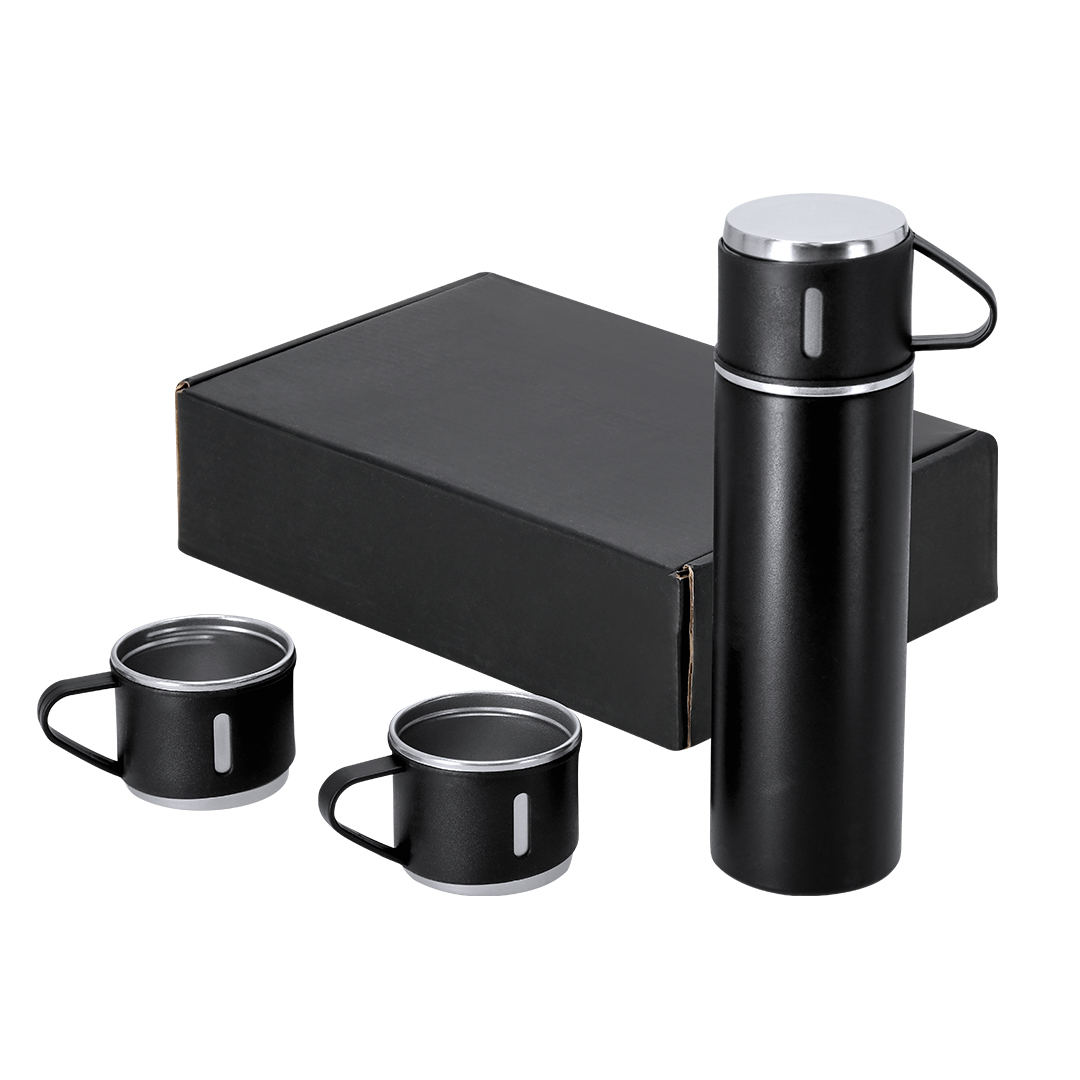 Miniature 3 pour Set Jaxeci - personnalisable