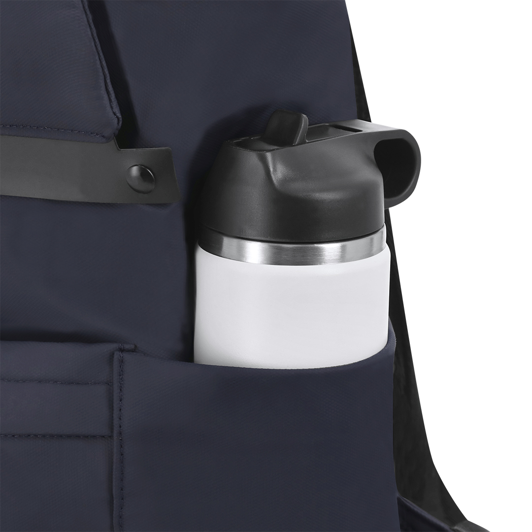 Miniature 4 pour Sac à Dos Tizoca - personnalisable