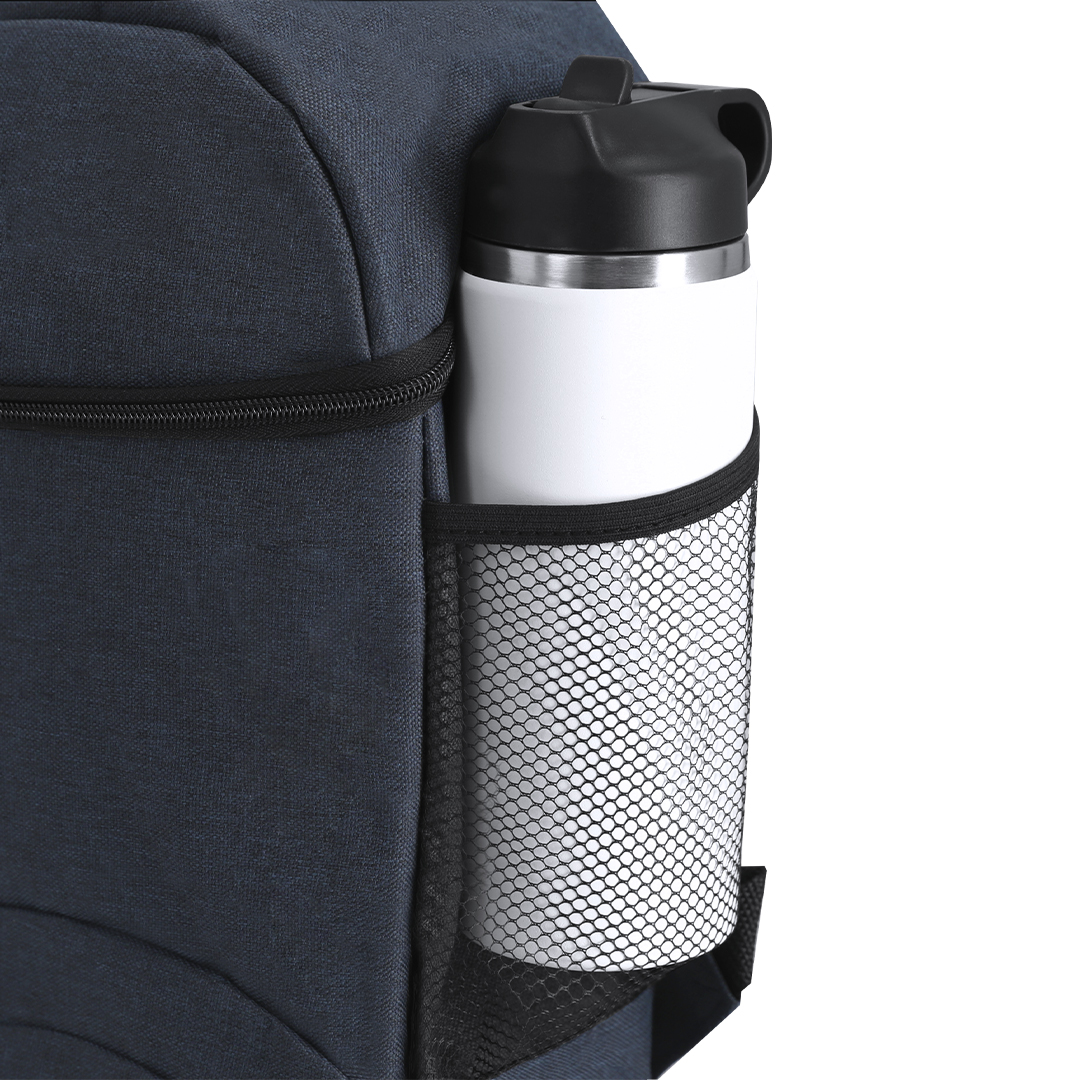 Miniature 3 pour Sac à Dos Glacière Digomozo - personnalisable