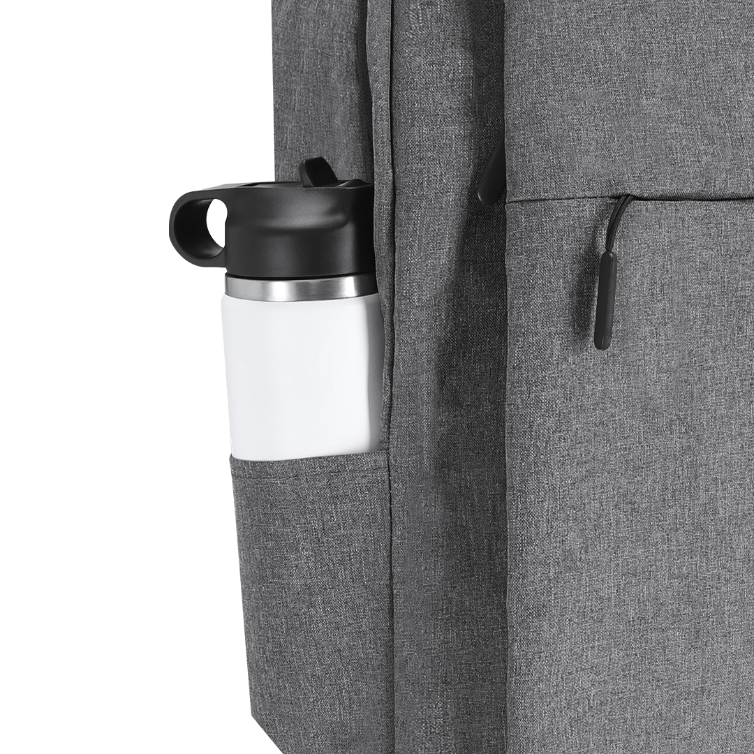 Miniature 5 pour Sac à Dos Lutoga - personnalisable