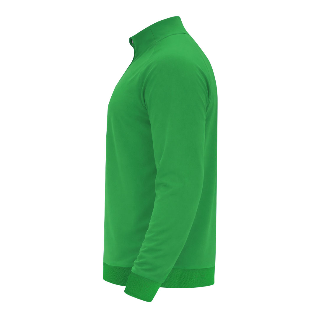 Miniature 3 pour Sweat-Shirt Technique Adulte Lebi - personnalisable