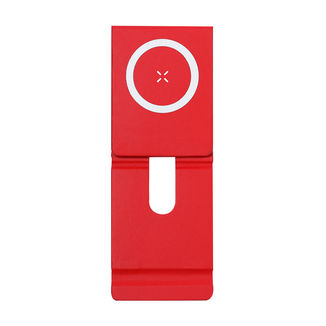 Miniature 5 pour Chargeur Loteru - personnalisable