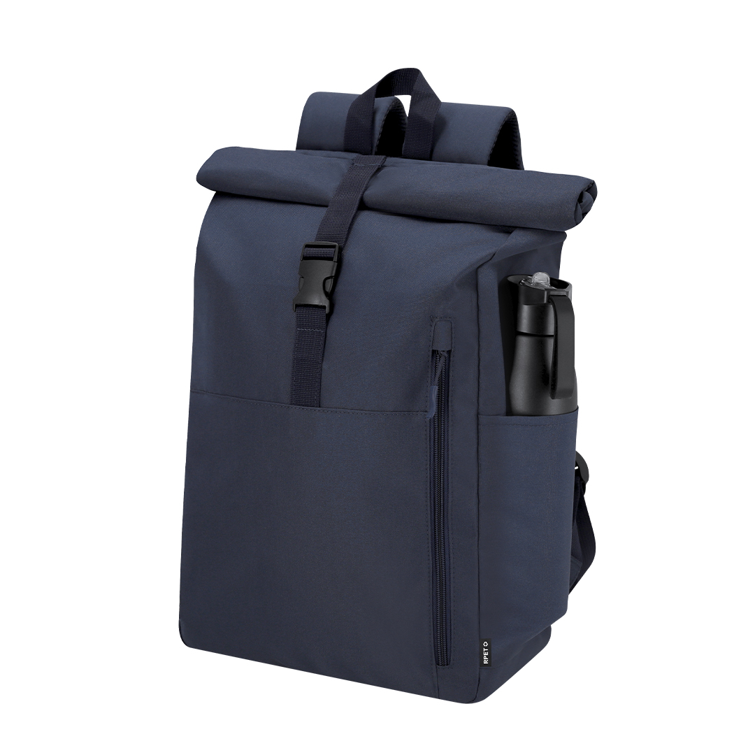 Miniature 6 pour Sac à Dos Zofe - personnalisable