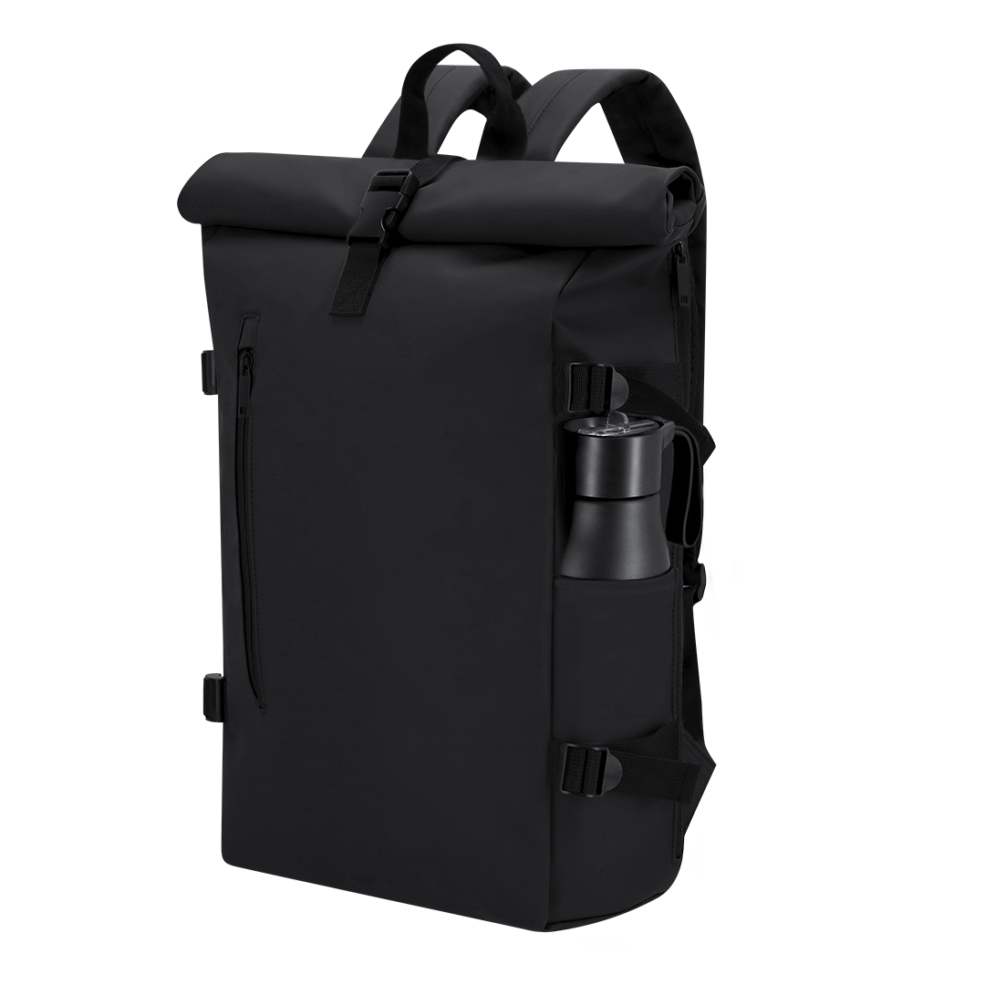 Miniature 7 pour Sac à Dos Wadi - personnalisable