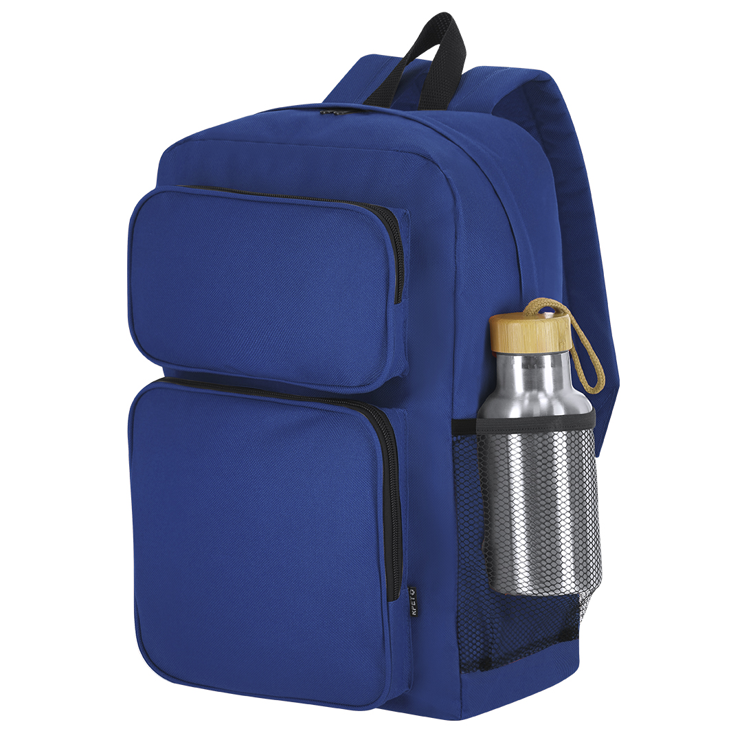Miniature 4 pour Sac à Dos Kemi - personnalisable