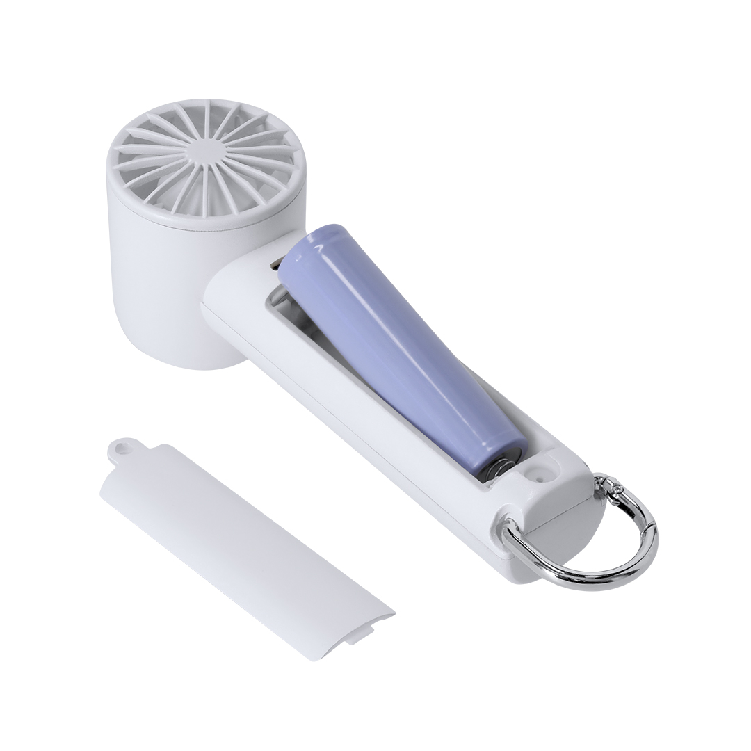 Miniature 3 pour Ventilateur Zolosaqu - personnalisable