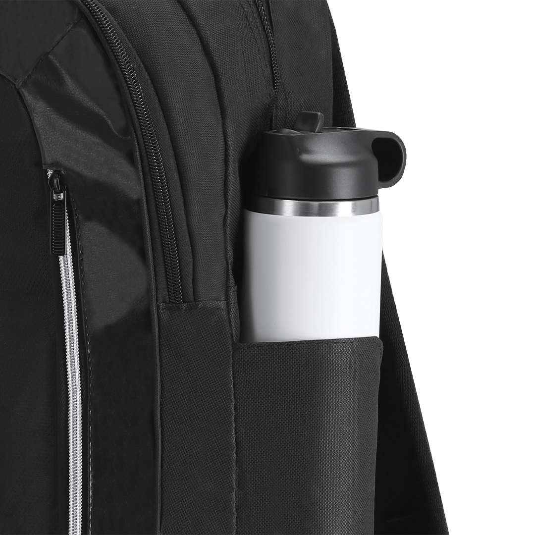 Miniature 5 pour Sac à Dos Caxexo - personnalisable