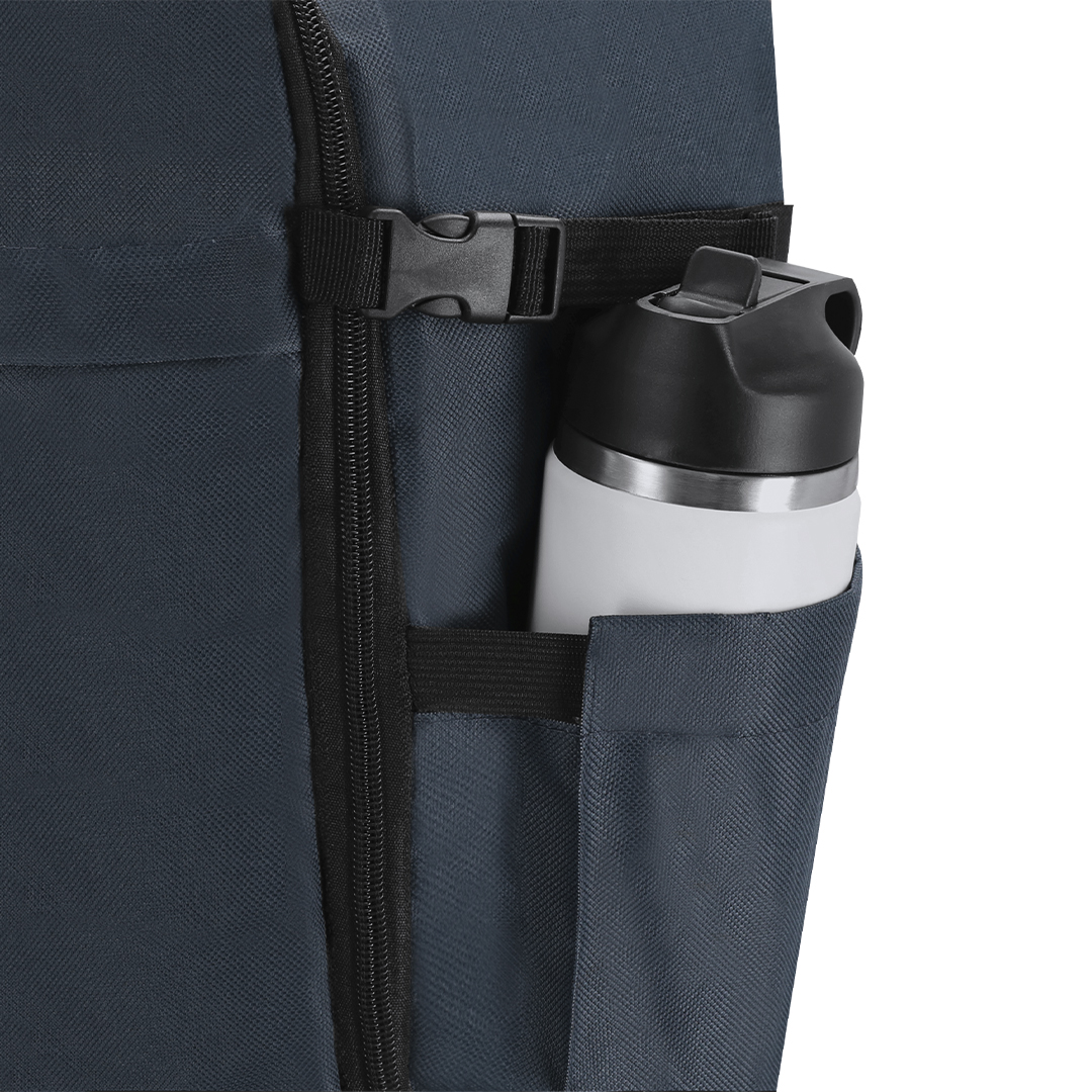 Miniature 6 pour Sac à Dos Refi - personnalisable