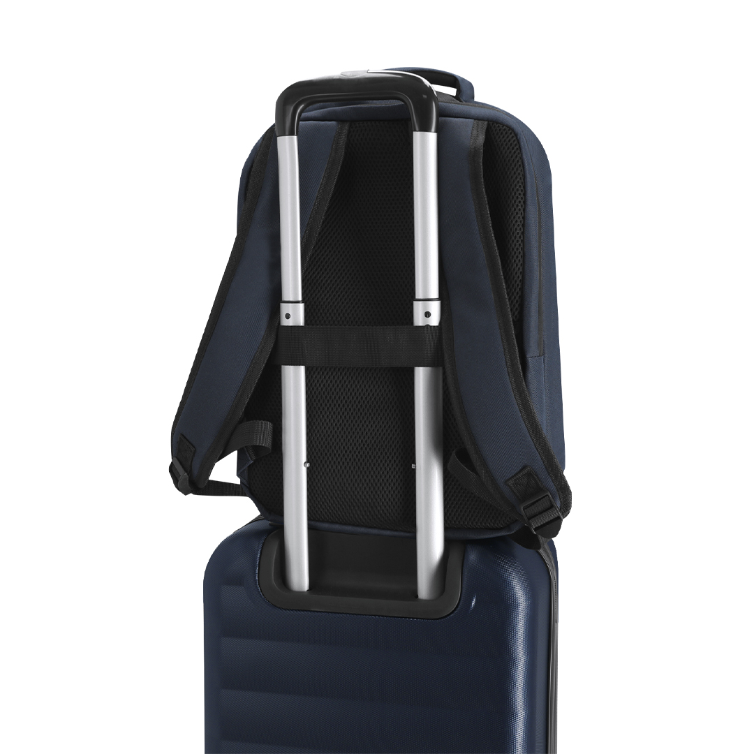 Miniature 8 pour Sac À Dos Sous Vide Gija - personnalisable