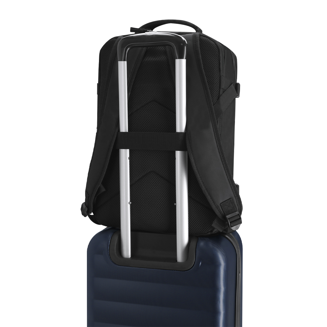 Miniature 10 pour Sac À Dos Sous Vide Ruvoki - personnalisable