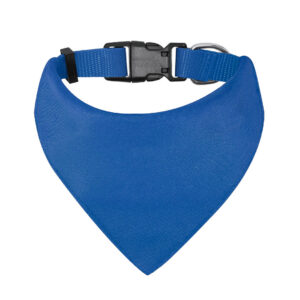 Visuel Collier Bandana Kikiko - personnalisable