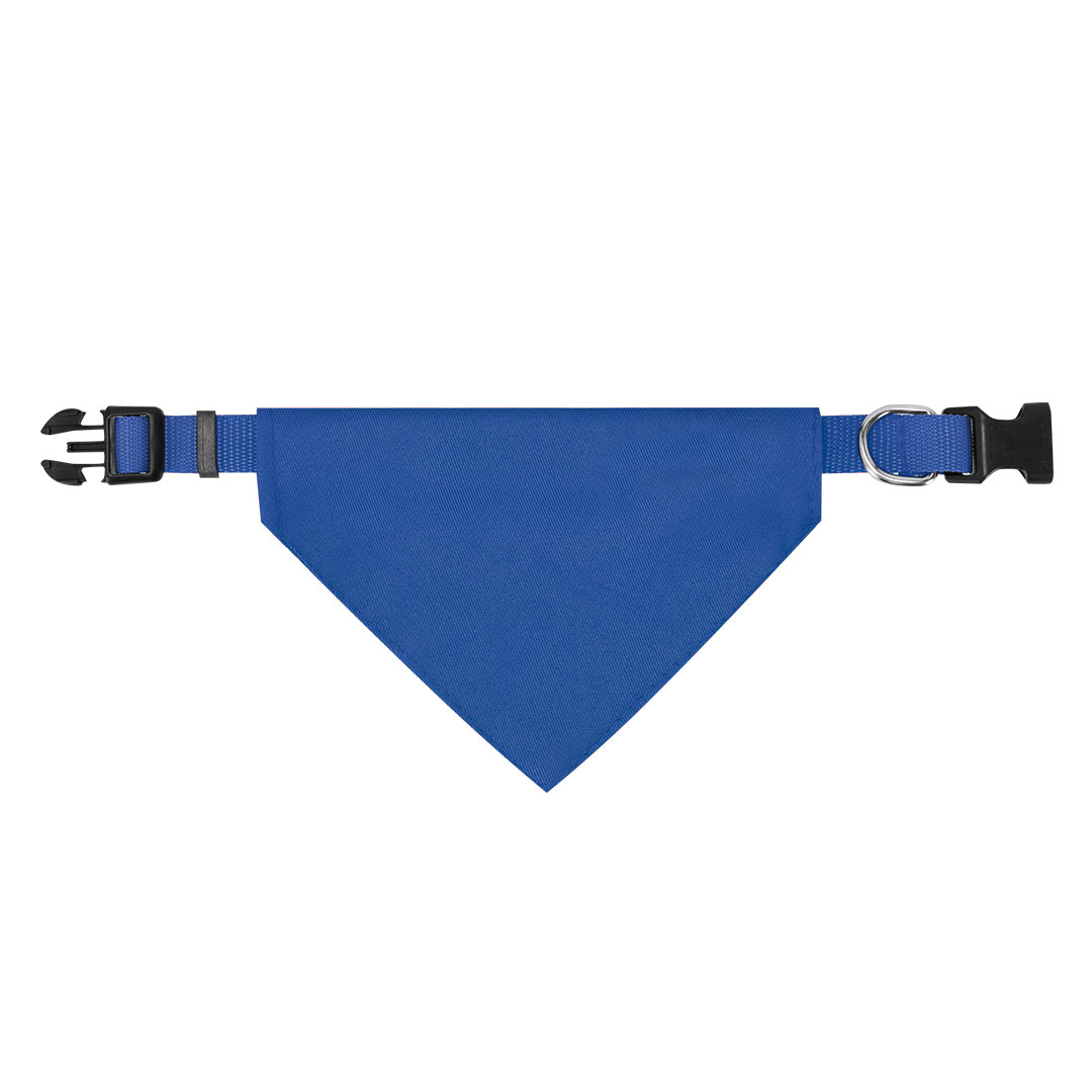 Miniature 3 pour Collier Bandana Kikiko - personnalisable