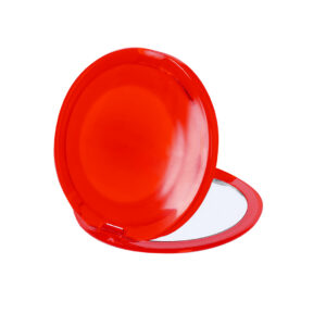 Visuel Miroir Xilamoqu - personnalisable