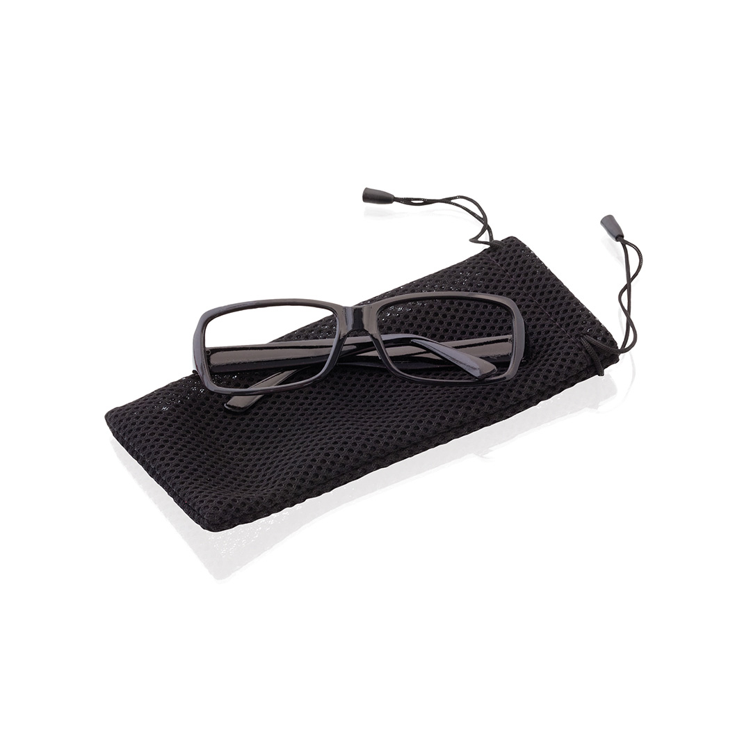 Miniature 5 pour Monture Lunettes Kusodafe - personnalisable