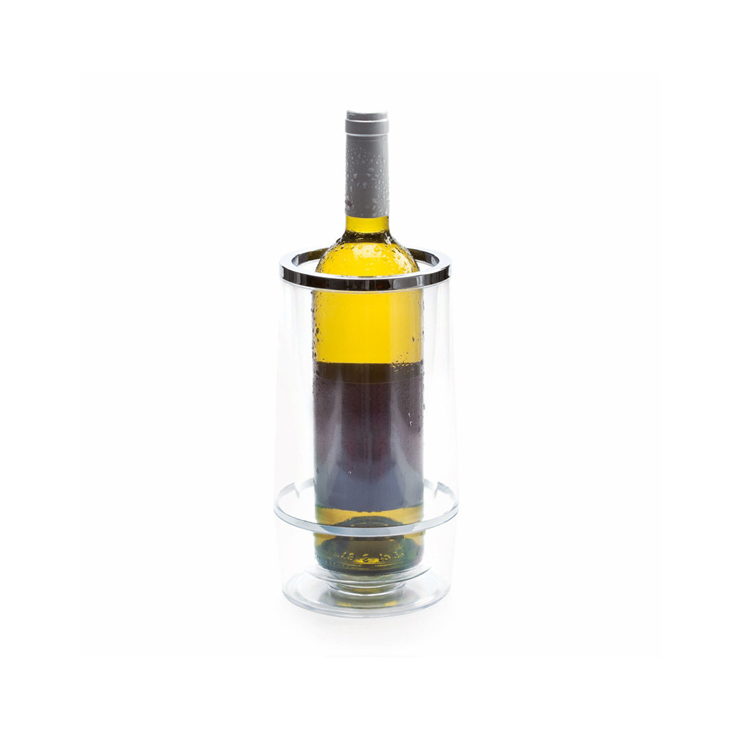 Miniature 2 pour Refroidisseur Bouteilles Rirokomo - personnalisable