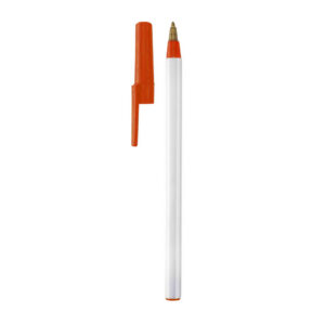 Visuel Stylo Mucase - personnalisable