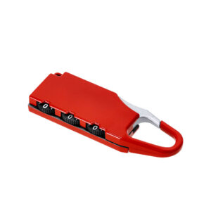 Visuel Cadenas Qotikiwu - personnalisable
