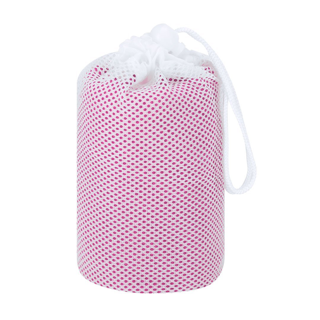 Miniature 2 pour Serviette Absorbante Mokupalo - personnalisable