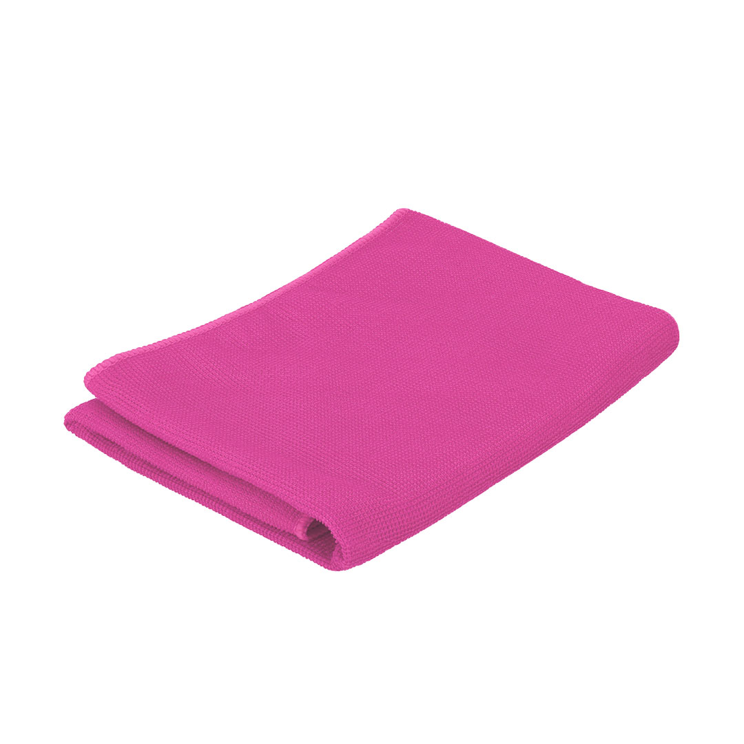 Miniature 3 pour Serviette Absorbante Mokupalo - personnalisable