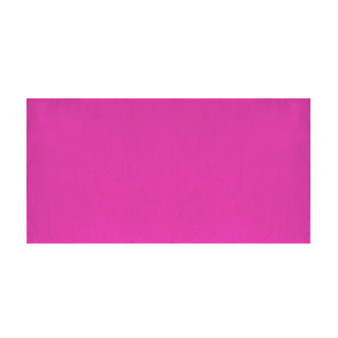 Miniature 4 pour Serviette Absorbante Mokupalo - personnalisable