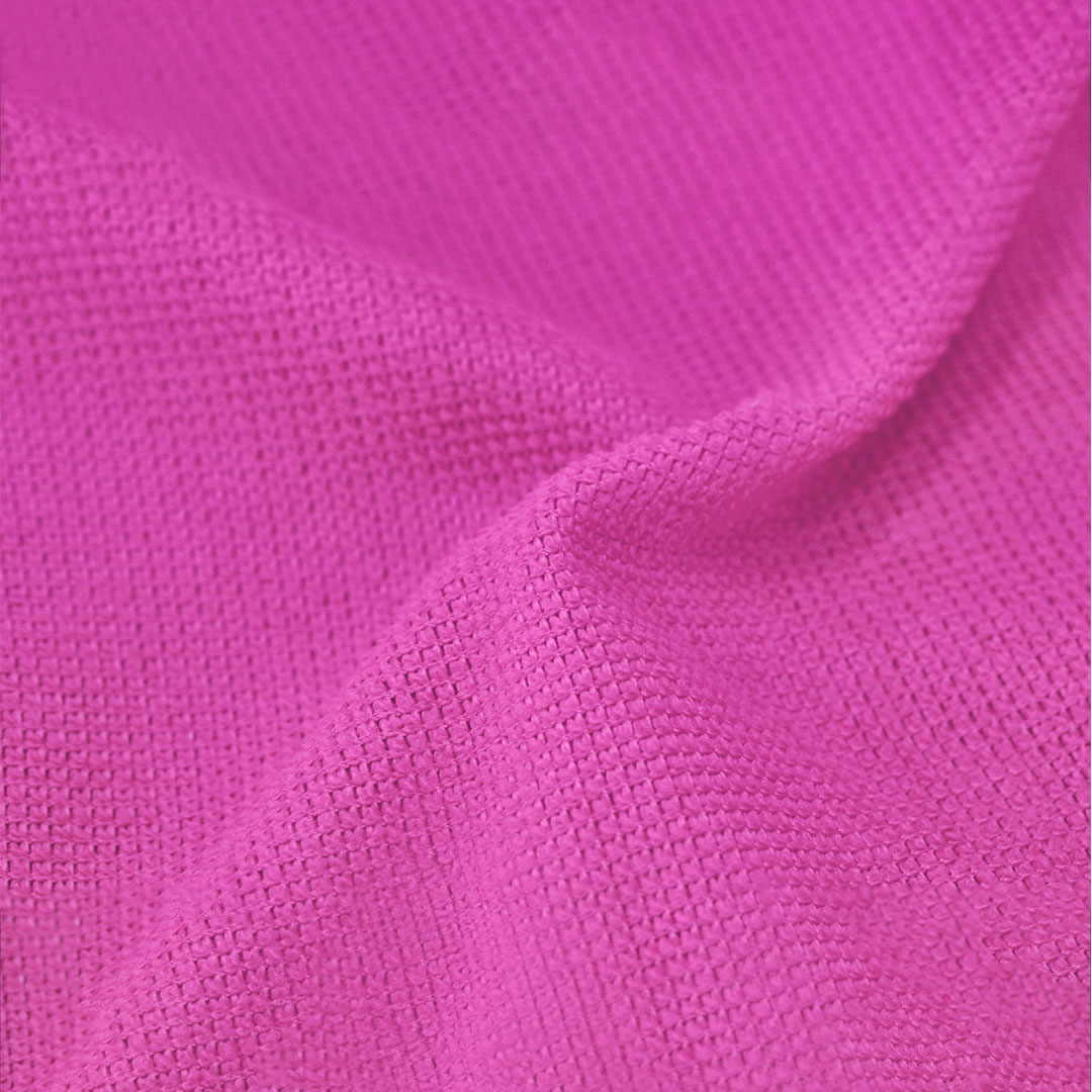 Miniature 5 pour Serviette Absorbante Mokupalo - personnalisable
