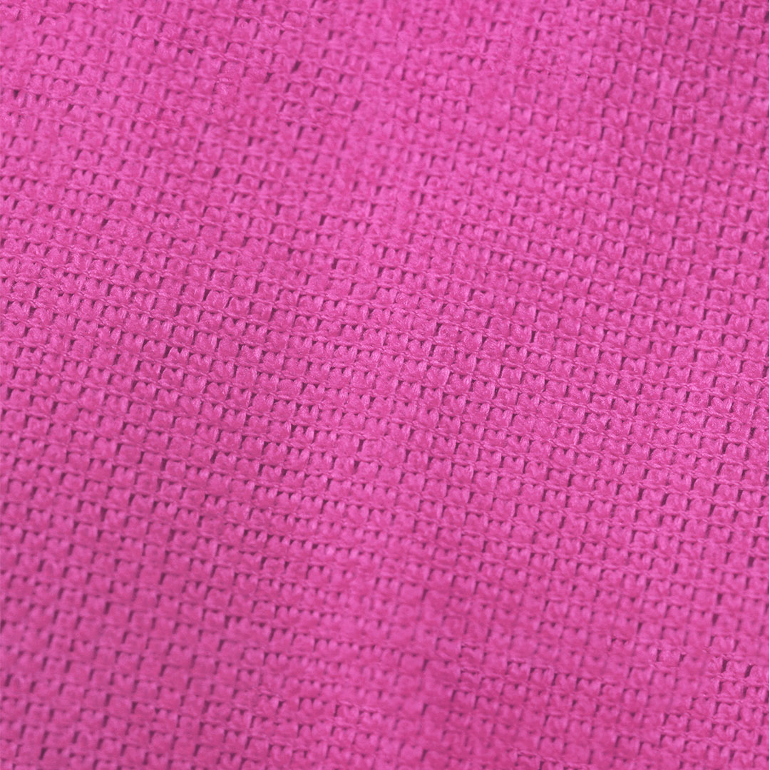 Miniature 6 pour Serviette Absorbante Mokupalo - personnalisable