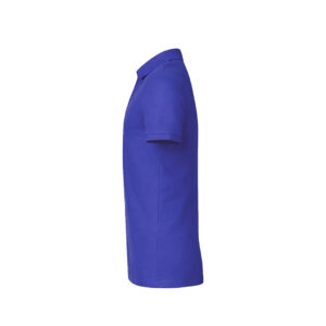 Visuel Polo Gaxoriku - personnalisable