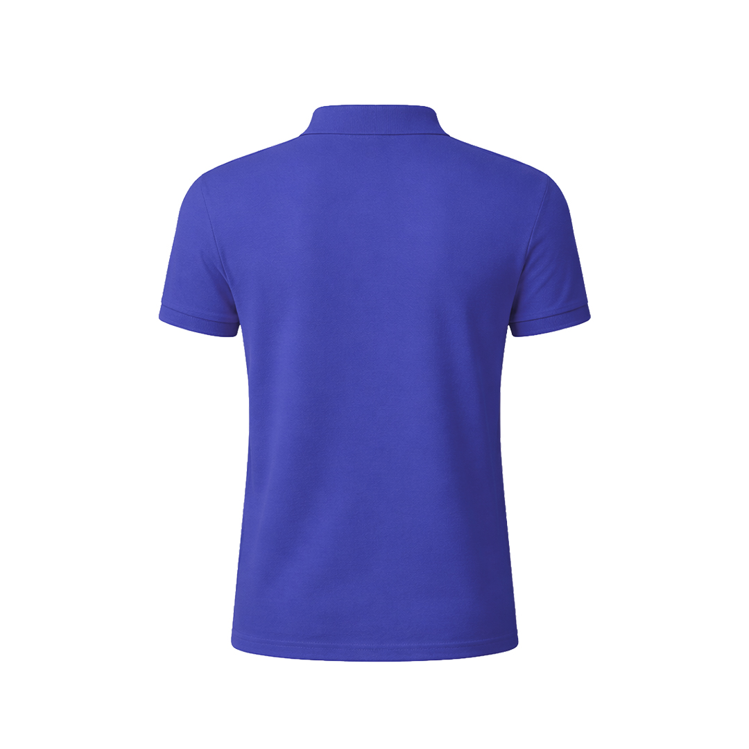 Miniature 2 pour Polo Gaxoriku - personnalisable