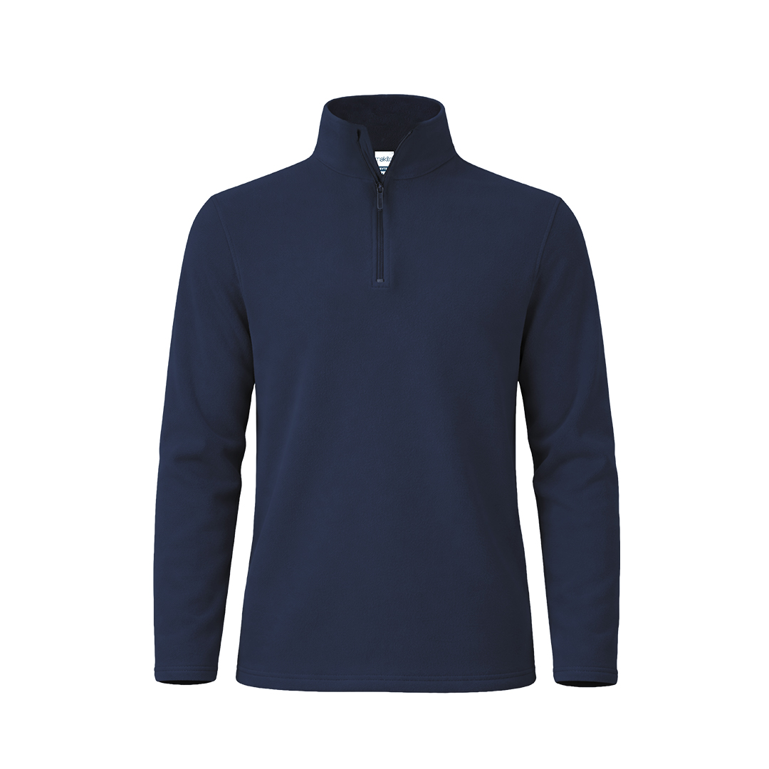 Miniature 4 pour Veste Kefawiku - personnalisable