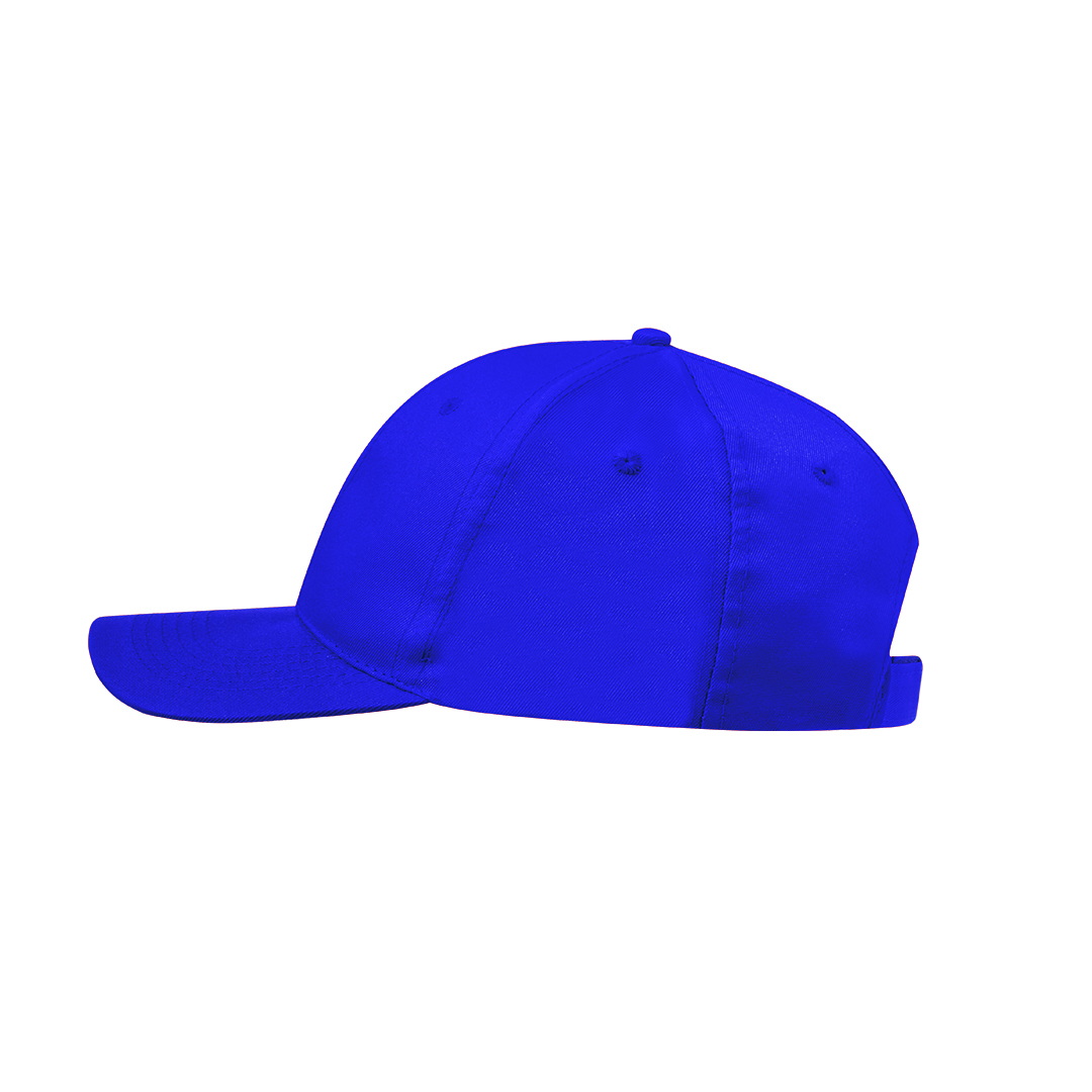 Miniature 2 pour Casquette Cubowu - personnalisable
