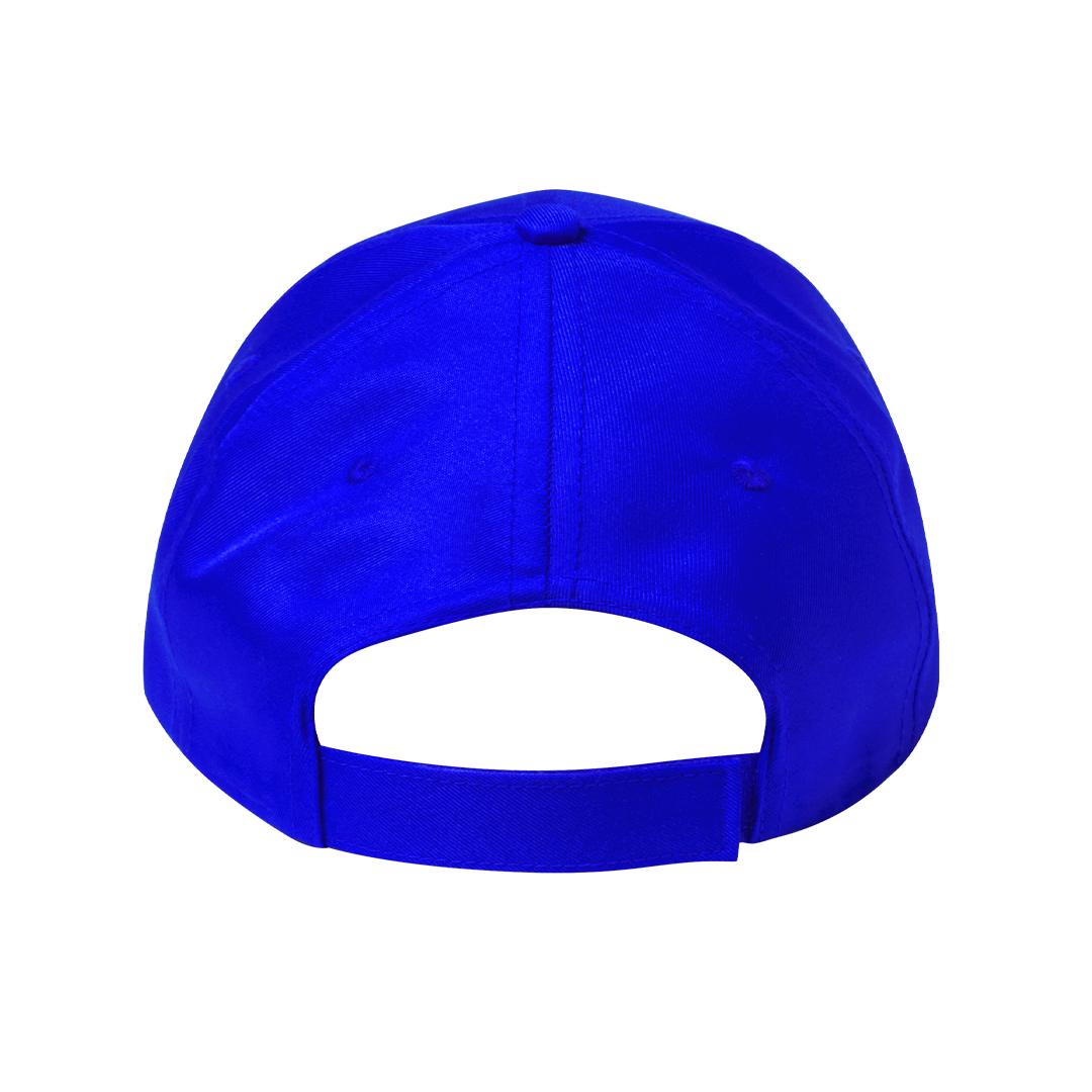 Miniature 3 pour Casquette Cubowu - personnalisable