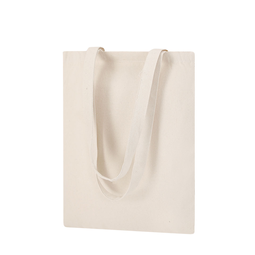 Miniature 2 pour Sac Tekunoni - personnalisable