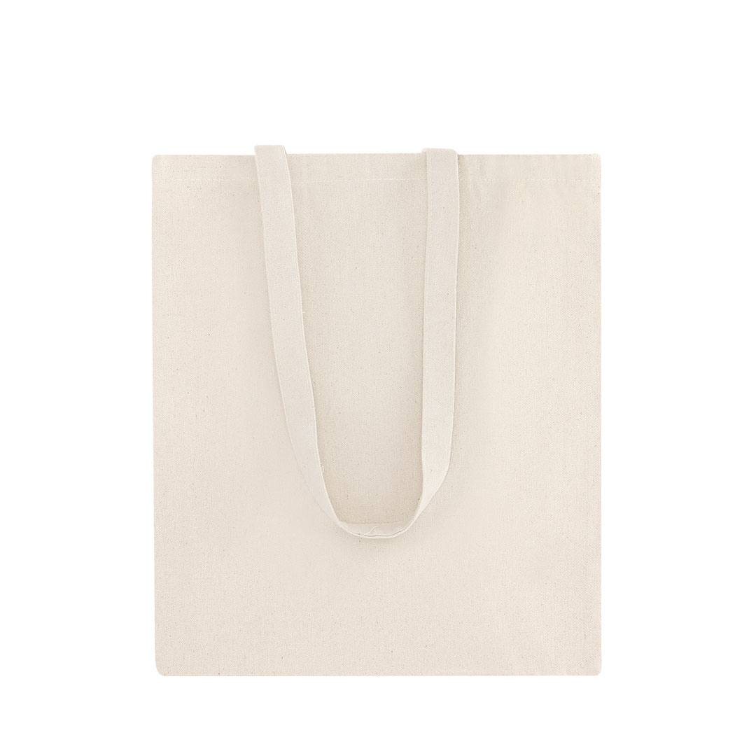 Miniature 3 pour Sac Tekunoni - personnalisable