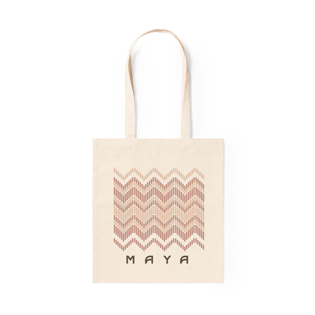 Miniature 4 pour Sac Tekunoni - personnalisable