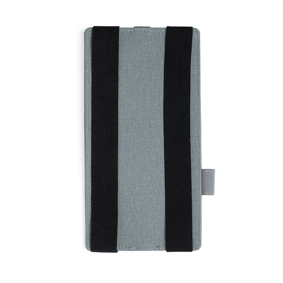 Miniature 3 pour Organiseur Chargeur Qawuce - personnalisable