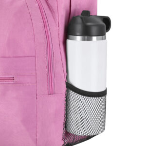 Visuel Sac à Dos Muhu - personnalisable