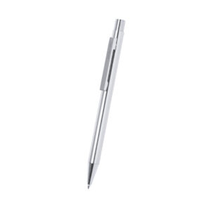 Visuel Stylo Qaderova - personnalisable