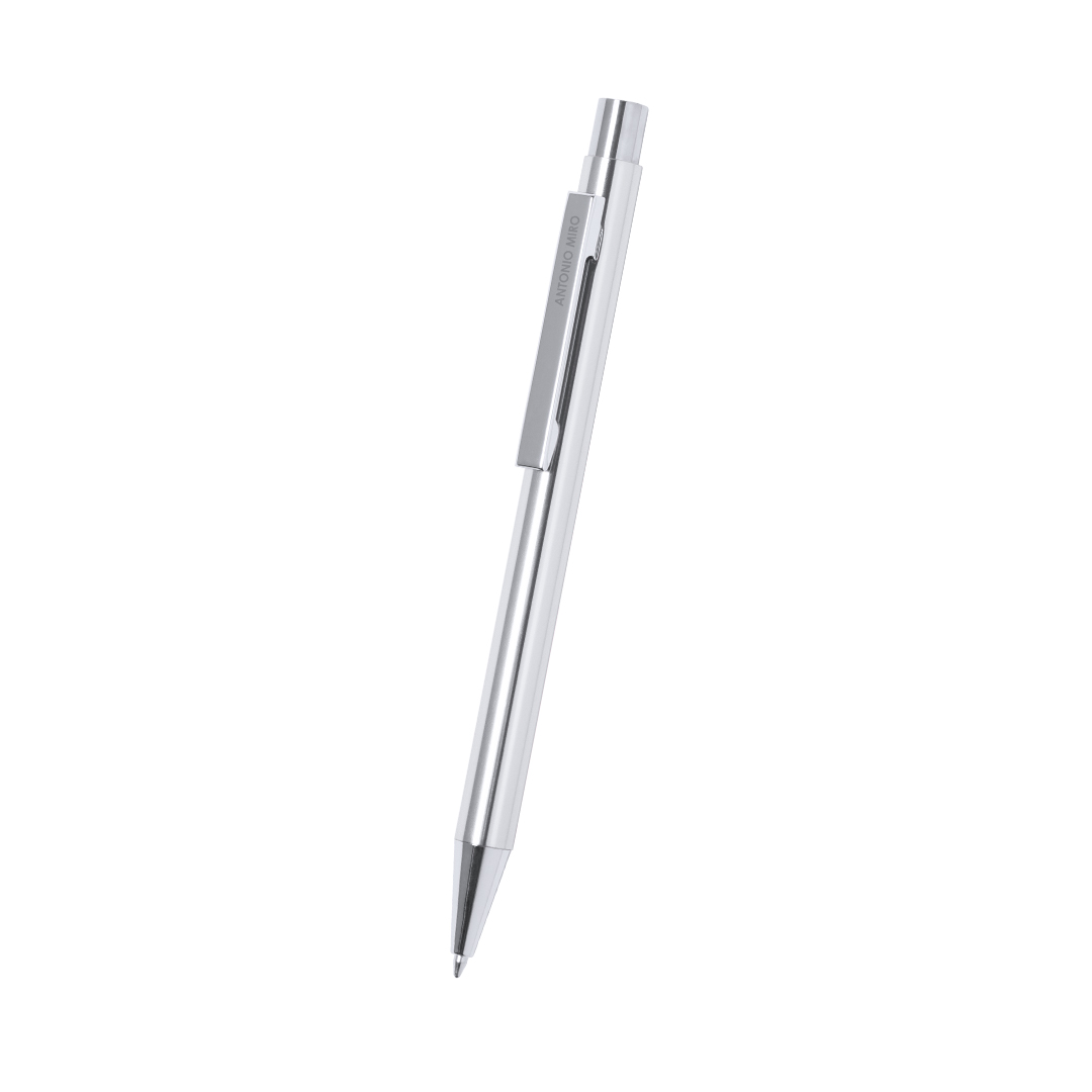 Miniature 1 pour Stylo Qaderova - personnalisable
