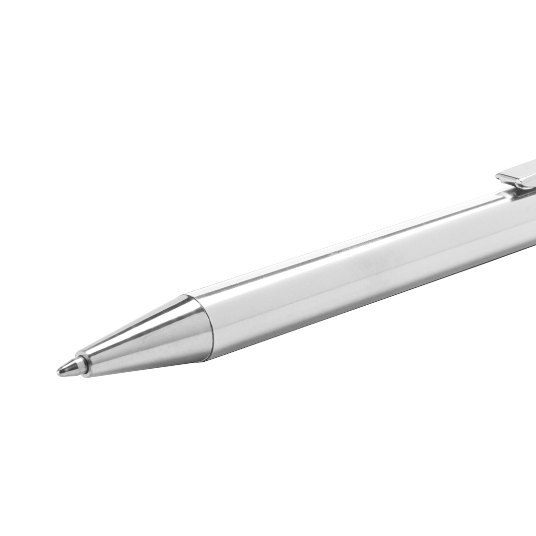 Miniature 2 pour Stylo Qaderova - personnalisable